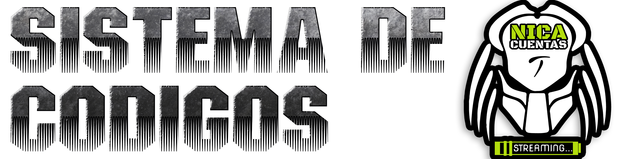 Logo Admin